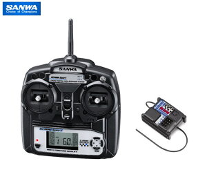 101A32801A ySANWA/T/Oadq@z GEMINI Sport iRX-391W/PCj@M@ERX-391WM@ tZbg