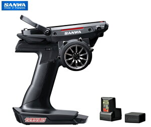 101A32902A ySANWA/T/Oadq@z M17S RX-492i PC/vC}[R| SXR/SURΉ M@EM@Zbg