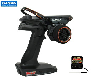 101A33002A ySANWA/T/Oadq@z M17 2024 LIMITED EDITION IWo[W RX-493i PC/vC}[R| SXR/SSLΉ M@EM@Zbg