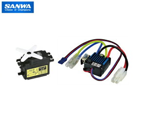 101A33201A ySANWA/T/Oadq@z R{Zbg SRM-102ZT[{ / BL-SIGMAiuV[^[pXs[hRg[[jZbg