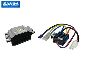 101A33202A �ySANWA/�T����/�O�a�d�q�@��z �R���{�Z�b�g HVS-702 ���[�v���t�@�C���T�[�{ / BL-SIGMA�i�u���V���[�^�[�p�X�s�[�h�R���g���[���[�j�Z�b�g