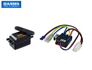 101A33202A ySANWA/T/Oadq@z R{Zbg HVS-702 [vt@CT[{ / BL-SIGMAiuV[^[pXs[hRg[[jZbg