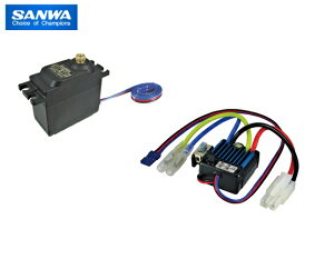 101A33203A ySANWA/T/Oadq@z R{Zbg SDX-601 T[{ / BL-SIGMAiuV[^[pXs[hRg[[jZbg