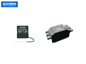 101A33301A �ySANWA/�T����/�O�a�d�q�@��z ���V�[�o�[�R���{�Z�b�g RX-49T/HVS-702