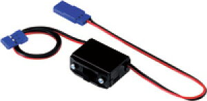 107A20064B ySANWA/T/Oadq@z XCb`n[lX M ZRlN^[