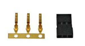 107A20382B ySANWA/T/Oadq@z BLACK ZRlN^[snEWO