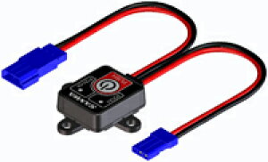 107A20471B ySANWA/T/Oadq@z HyperXCb`n[lX