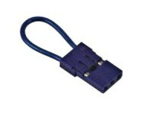 107A20481A ySANWA/T/Oadq@z RXpoChvO