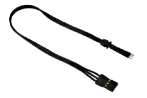 107A20491B ySANWA/T/Oadq@z BLACK T[{[h ZRlN^[