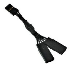 107A20501B ySANWA/T/Oadq@z BLACK V[gYn[lX