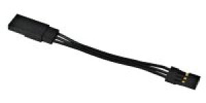 107A20511B ySANWA/T/Oadq@z BLACK V[g[hn[lX