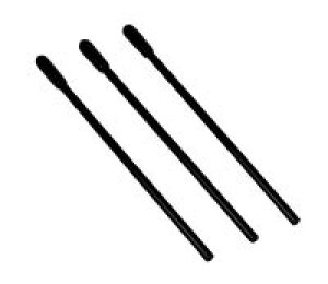 107A41391B ySANWA/T/Oadq@z RX-493 AeipCv