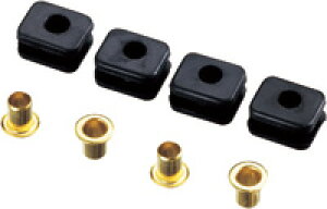 107A51961B ySANWA/T/Oadq@z ERGAu\[o[S