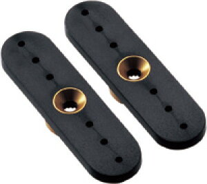 107A53011A ySANWA/T/Oadq@z nCp[[VOz[