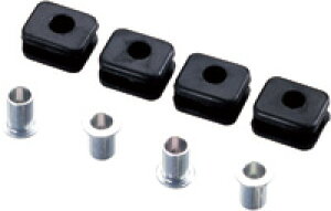 107A53231B ySANWA/T/Oadq@z T[{}EgX[v