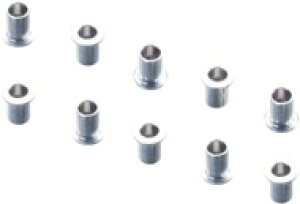 107A53911A ySANWA/T/Oadq@z T[{}EgpA~X[u