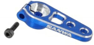 107A54262A ySANWA/T/Oadq@z A~ T[{z[ BLUE