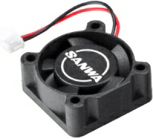 107A54291B ySANWA/T/Oadq@z N[Ot@ SVV[Yp