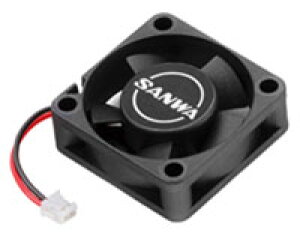 107A54294B ySANWA/T/Oadq@z N[Ot@ SV-Gen2/Stockp