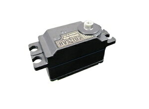 107A54401B �ySANWA/�T����/�O�a�d�q�@��z HVS-702 ���[�v���t�@�C�� �f�W�^���T�[�{