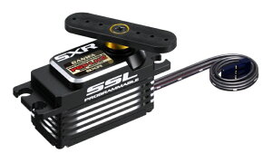 107A54477B ySANWA/T/Oadq@z PGS-LH II SXRΉ [vt@C vO}uT[{