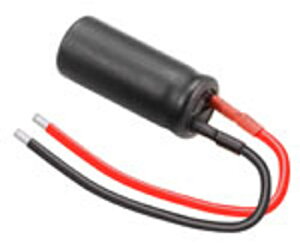 107A54481B ySANWA/T/Oadq@z p[LpV^[ SVV[Yp