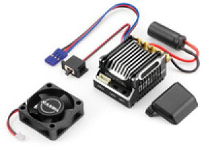 107A54501B �ySANWA/�T����/�O�a�d�q�@��z SUPER VORTEX Gen2 PRO �u���V���X���[�^�[�pESC