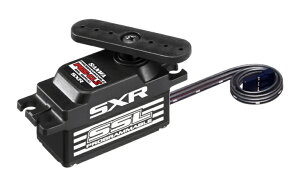 107A54514B ySANWA/T/Oadq@z PGS-CL II SXRΉ [vt@C vO}uT[{