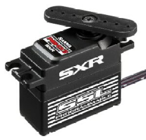 107A54524B ySANWA/T/Oadq@z PGS-CX II SSLΉ vO}uT[{