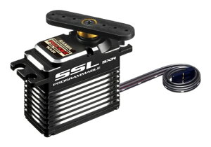 107A54561B ySANWA/T/Oadq@z PGS-XB II SXRΉ vO}uT[{