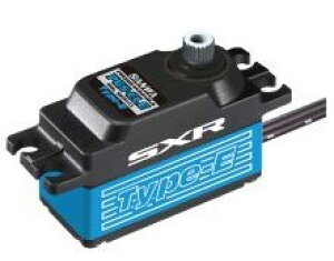 107A54631B ySANWA/T/Oadq@z PGS-CLE SSLΉ [vt@CvO}uT[{