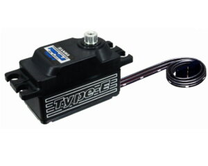 107A54634A ySANWA/T/Oadq@z PGS-CLE BLACK Version SSLΉ [vt@CvO}uT[{