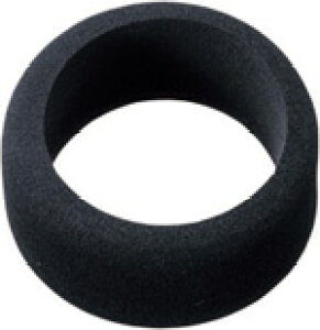 107A90134B ySANWA/T/Oadq@z ChEXeAOpbh