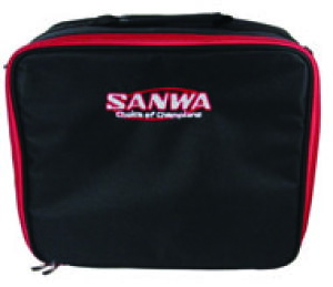 107A90356B ySANWA/T/Oadq@z SANWA }`obN II