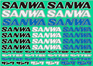 107A90538A ySANWA/T/Oadq@z SANWAfJ[ II@J[