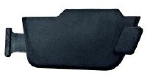 107A90601B ySANWA/T/Oadq@z M17pobe[ANZXJo[