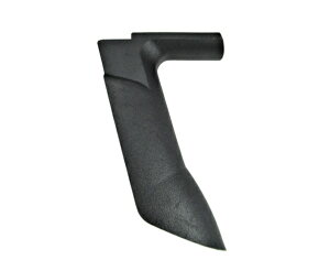 107A90631B ySANWA/T/Oadq@z M17pm[}ObviMj