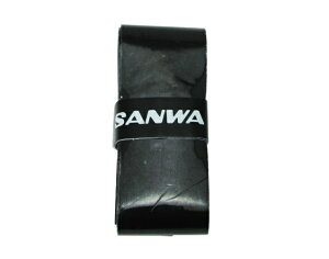 107A90651B ySANWA/T/Oadq@z Obve[v II