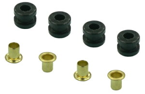 107A53711B ySANWA/T/Oadq@z SRGAu\[o[S