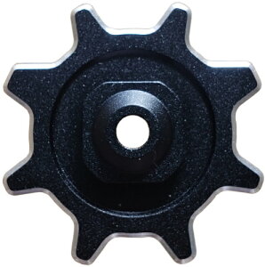 191A04602B �ySANWA/�T����/�O�a�d�q�@��z M17�p�A���~�X�e�A�����O�W���C���g �y����i�z