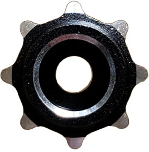 191A04603B ySANWA/T/Oadq@z M17pA~_CA yiz