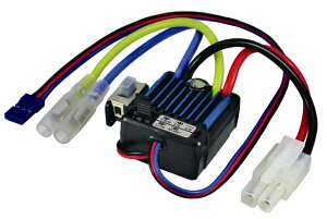 107A54671B ySANWA/T/Oadq@z BL-SIGMA uV[^[pESC