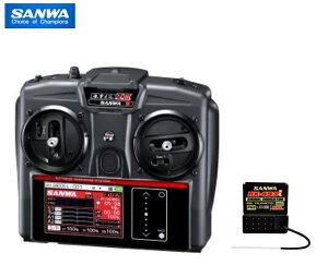 101A33101A ySANWA/T/Oadq@z EXZES Z III iRX-493 i PC/vC}[R|j SXR/SSLΉ@M@ERX-493 i M@tZbg