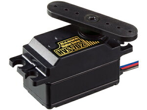 107A54401B ySANWA/T/Oadq@z HVS-702 [vt@C fW^T[{