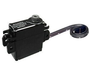 107A54761A ySANWA/T/Oadq@z PGS-HX 1/12[VOJ[pfW^~jT[{