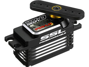 107A54474A ySANWA/T/Oadq@z PGS-LH TYPE-D SSLΉ vO}uT[{