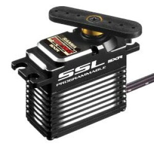 107A54564B ySANWA/T/Oadq@z PGS-XR II SSLΉ vO}uT[{