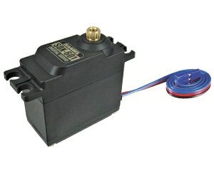 107A54731B ySANWA/T/Oadq@z SDX-601 fW^T[{