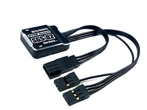 107A54621B ySANWA/T/Oadq@z SGS-02 XeAOWC