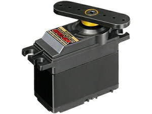 107A54381A ySANWA/T/Oadq@z SRG-BX nC{e[WΉ uVXT[{